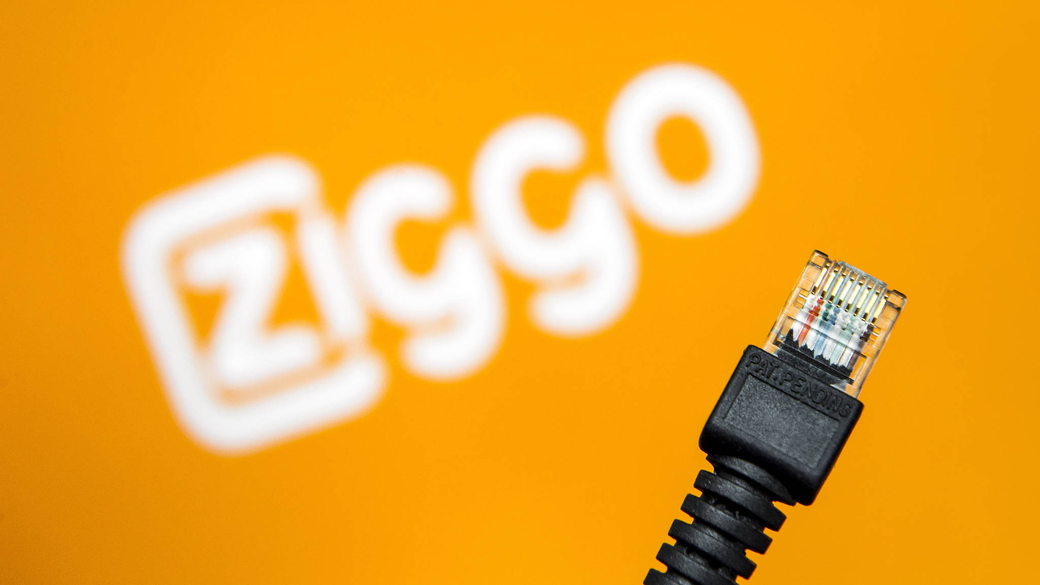 Ziggo App Providers - Tips on how to Do It Proper