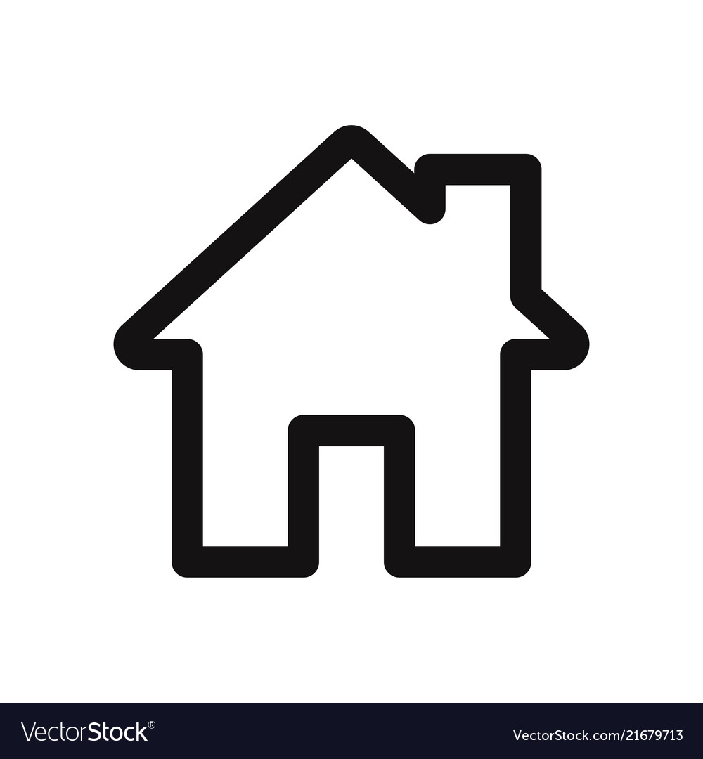Slacker's Information To California Houses For Rent