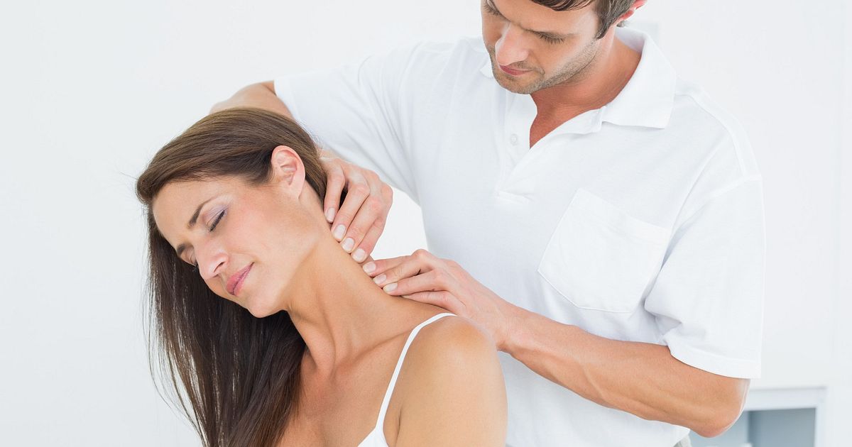 Got Caught? Try These Tips to Streamline Your Massage Therapist