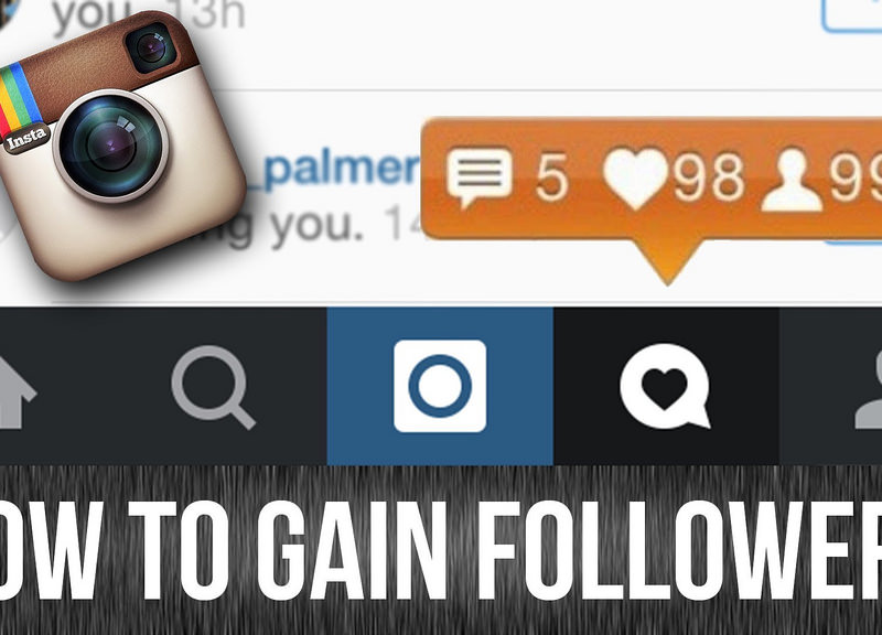 Myths About Buy Instagram Followers UK Keeps You From Growing