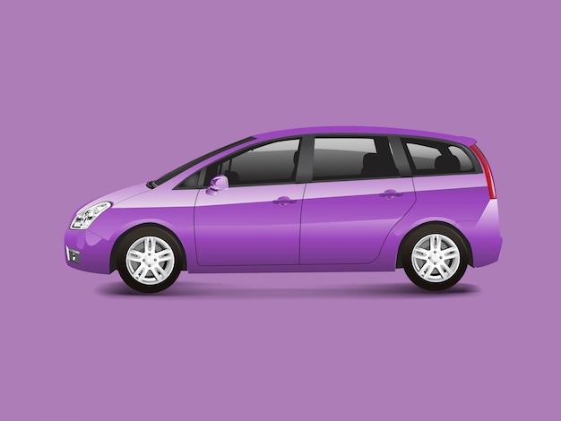 Awesome Tips On 7-Seater Cars For Sale From Unlikely Sources