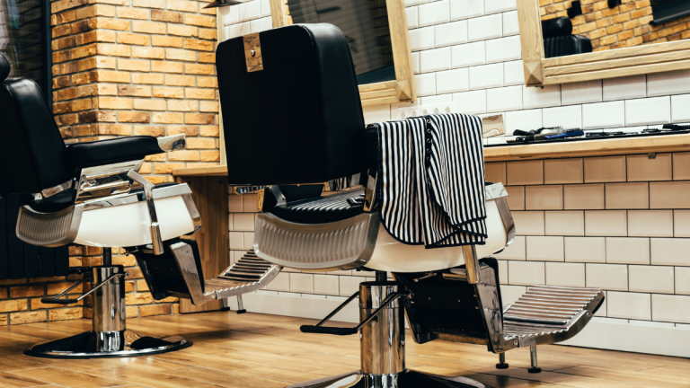 Barber Chairs Do You Need It? This will enable you to Determine
