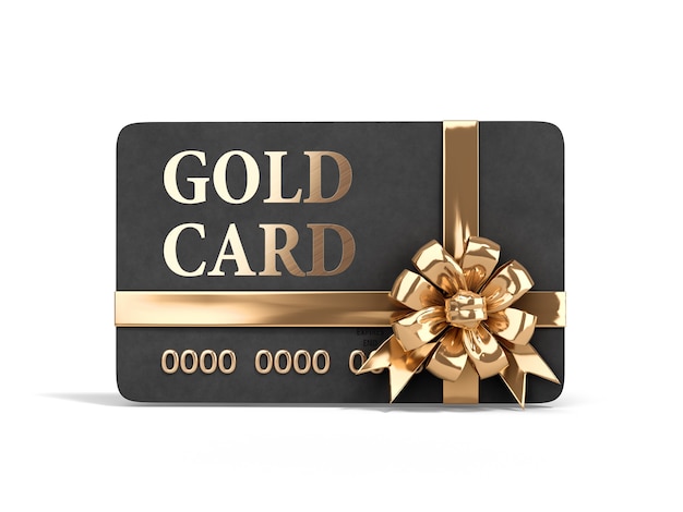 Temu Gift Card Balance Management Made Easy