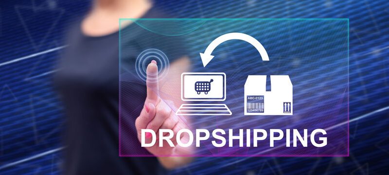 A Guide to E-commerce Automation in Dropshipping: From Supplier to Customer