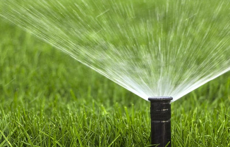 Splash of Expertise Your Go-To Sprinkler Repair Team