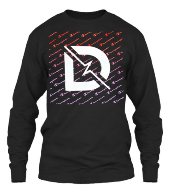 Drlupo Shop: Elevate Your Gaming Experience with Top-Quality Merch